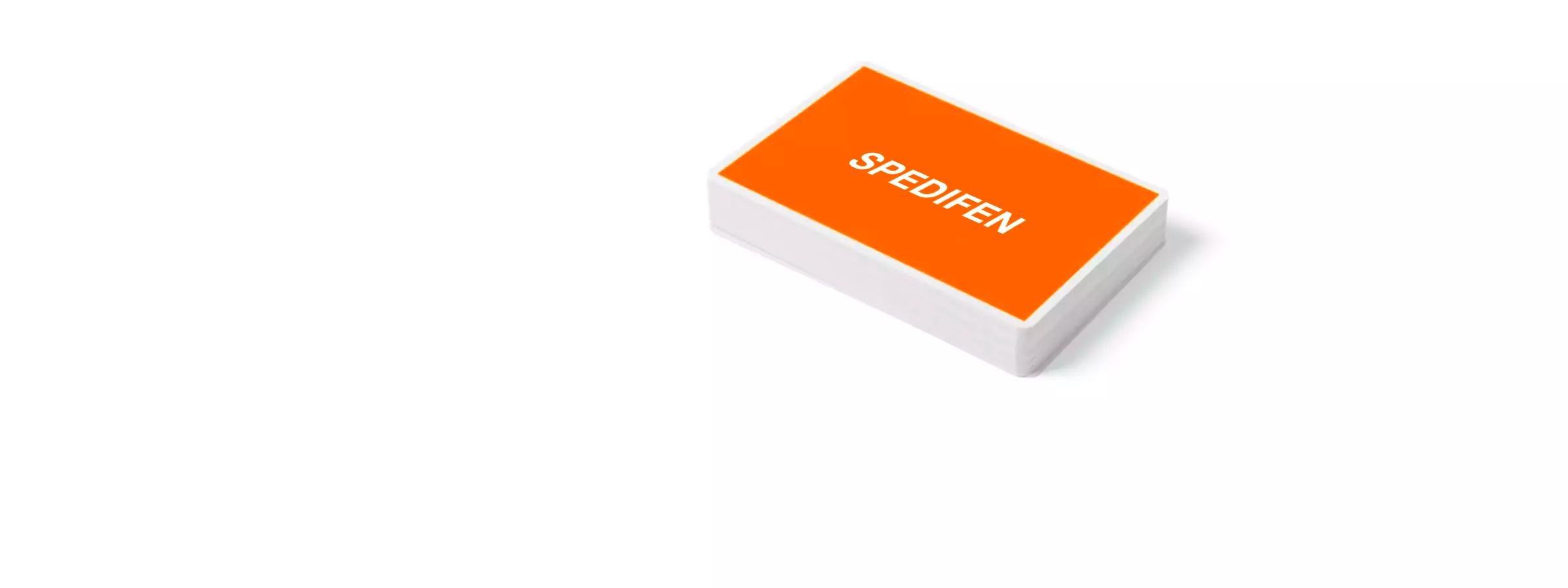 Milyen fájdalmai vannak?