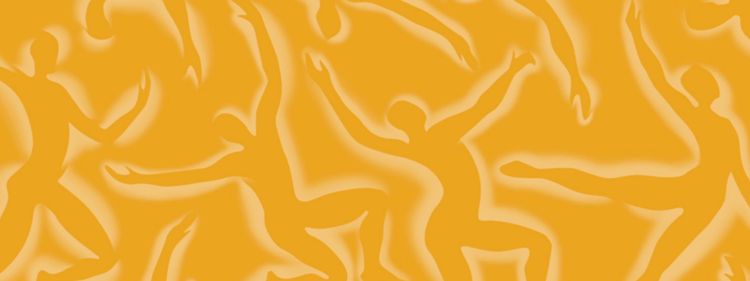 What is SPIDIDOL for?