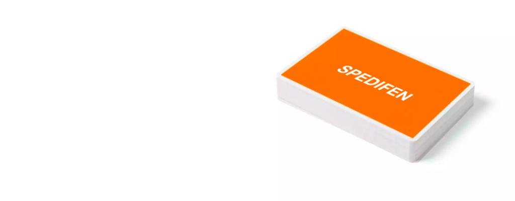 Milyen fájdalmai vannak?