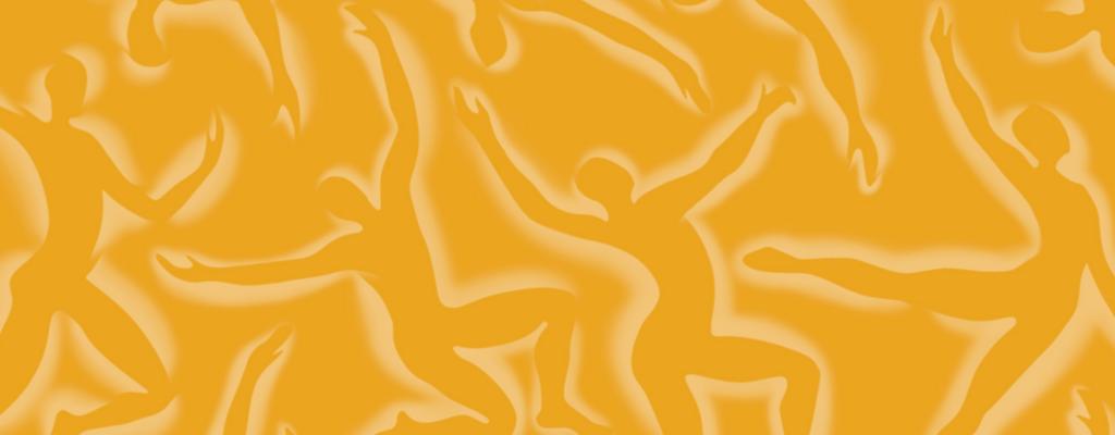 What is SPIDIDOL for?