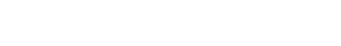 Richter Gedeon Logo