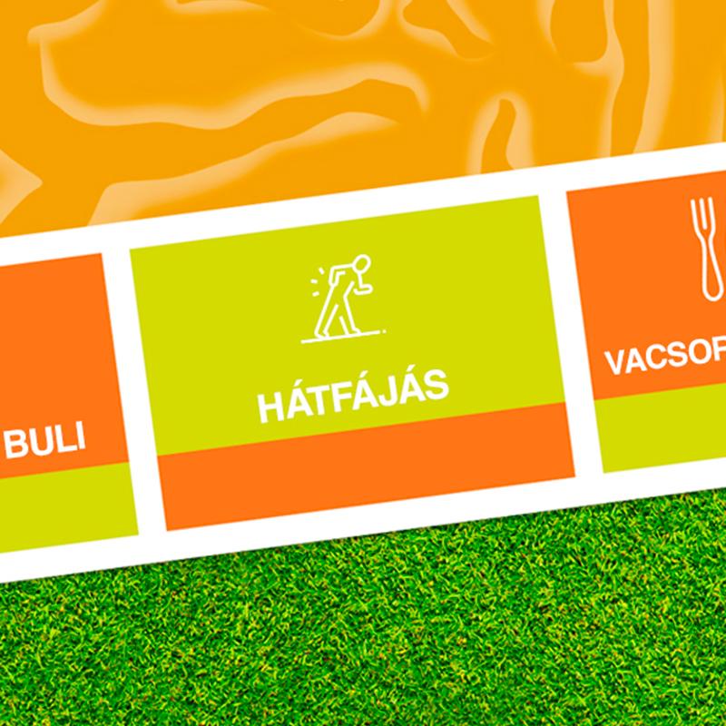 SZERETNE TÖBBET MEGTUDNI A DERÉKFÁJÁSRÓL?