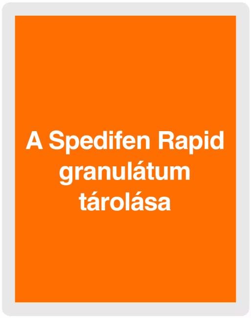 gyermekektől elzárva tartandó